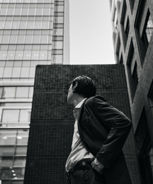 fa297fcd-db2e-57b3-b9da-e27e2eaf1564_Image