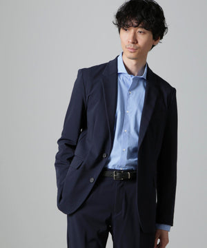 b3d0366e-9fd0-50a2-9d62-d316128979aa_Image