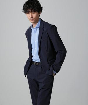 8858787a-56c3-5cf7-ab6f-48bfa8b994a8_Image