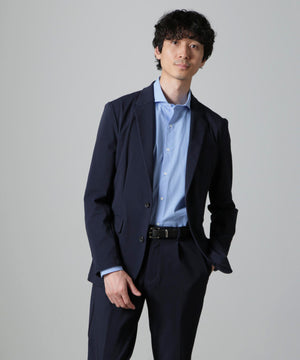 485ee54f-f954-5083-bb5b-8eb61a2ecbdb_Image