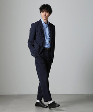 7a3e22ea-535d-544c-9e9c-0b4a66c96544_Image