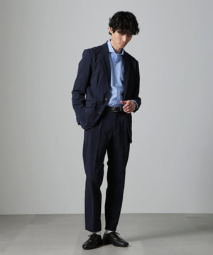 396368cb-f57c-5626-91a5-041996ded844_Image