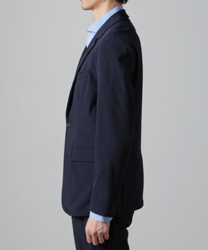 ead6c4fd-3066-5f24-8d5c-3f9c87a4a2b5_Image