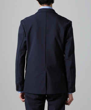 4c1869b8-d55b-5a16-8d52-fbc78709a5d4_Image