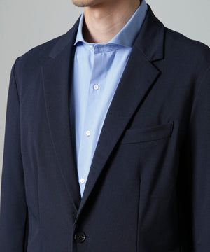 85199fbb-0318-57b4-a1b9-46f429c13bd2_Image