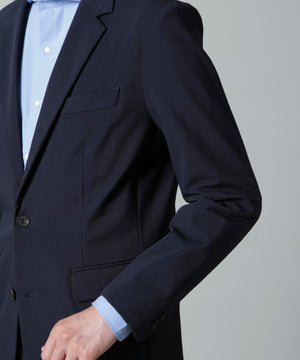 e8d82743-8a8a-5051-b184-ffc8654eda3b_Image