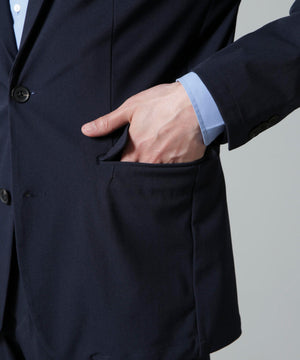 b2538ea0-c2ce-51eb-8da5-4152d11521ed_Image