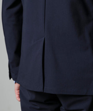 331a776e-a05b-563c-bf80-7ac667e4f076_Image