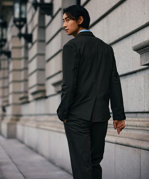 b70b533d-aa51-565d-ba52-1018d2376b28_Image