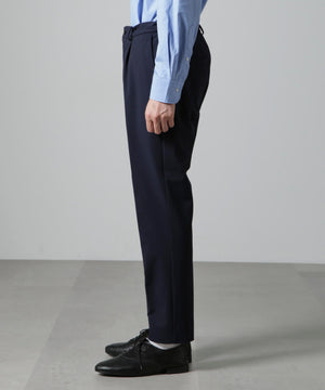 67f05432-ceb0-5777-bff6-7354ac3ca2fe_Image