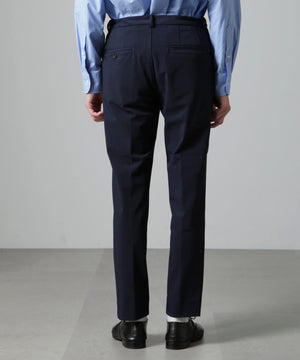 3e7fc23d-3572-5781-a49a-3d7cd40cf5de_Image