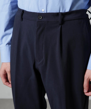 1f0bdbec-2502-5b90-9dbf-890927946ab9_Image