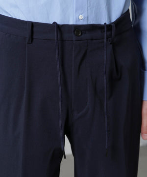 77351046-76fe-561f-8204-70b082f832b1_Image