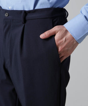 bd76d6ad-bafc-50be-b423-f45f2ecf4f2d_Image