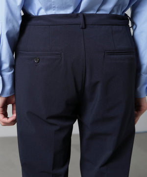 516311e2-de16-5ee8-9f23-aa345f148842_Image