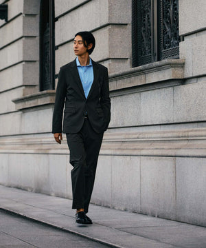 0aefcd65-827f-53bf-8149-cf0c55424944_Image