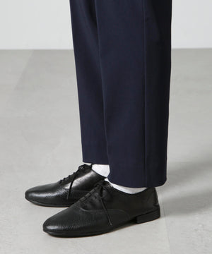 12859273-f918-5054-b629-3ef3f2a6771c_Image