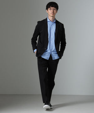 cb3e1542-236a-58b1-84ce-d7ea2b8a2f17_Image