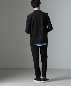 258538a6-fbe7-58ea-8822-9f50ac58c2e8_Image