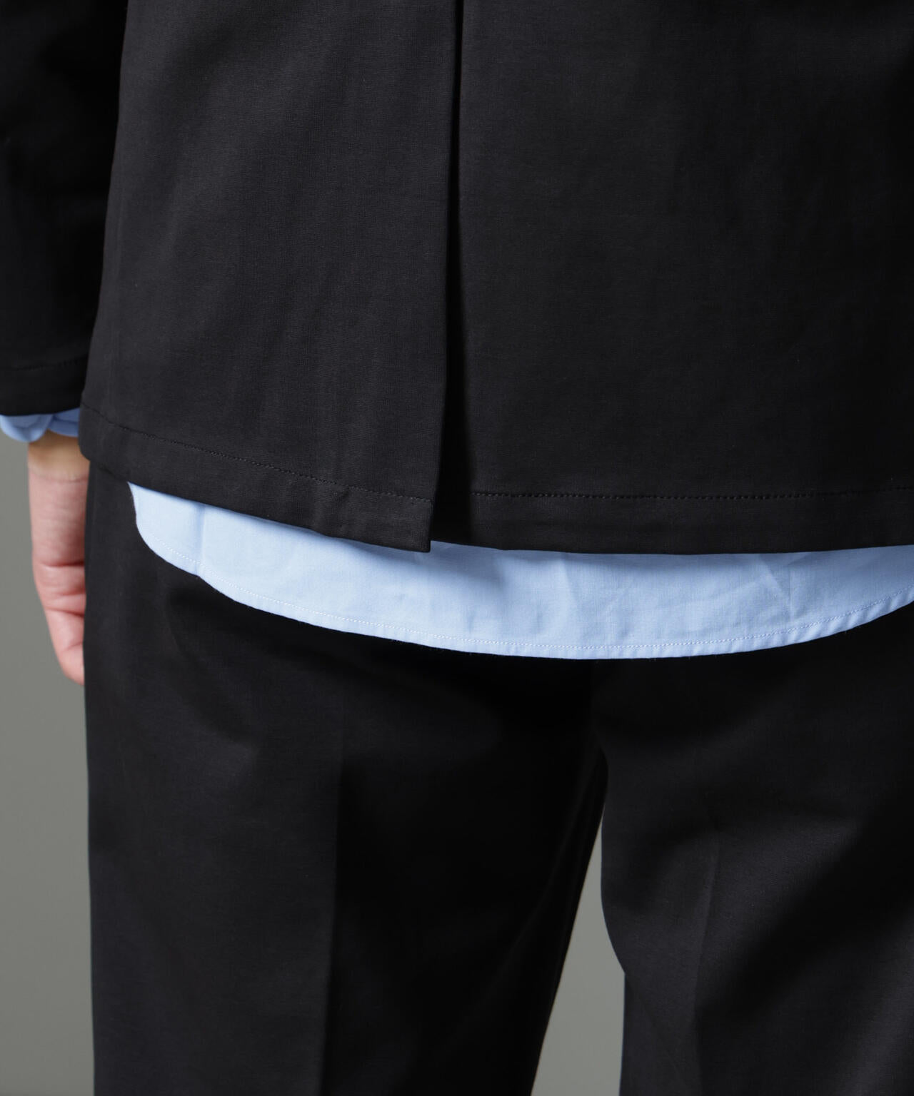 f2eb3aae-458b-54ea-ab93-f8011b83fde0_Image