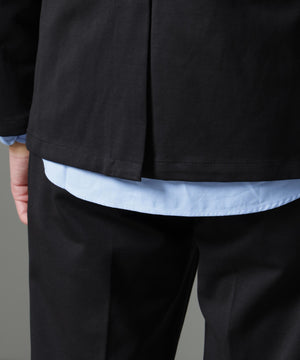 f2eb3aae-458b-54ea-ab93-f8011b83fde0_Image