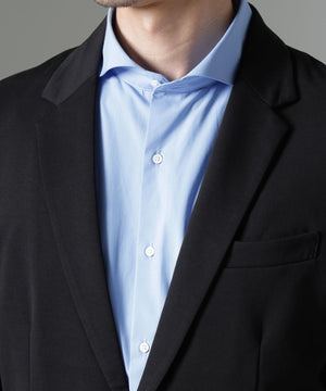 84e3cdd0-ed22-5cf9-ba25-70c5aaf122c3_Image