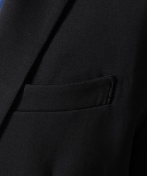 897986a4-5b89-5581-80ff-671769d24bc8_Image