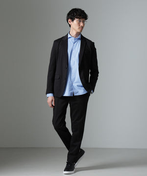 f6b53ecf-93cd-5315-b74a-cd85890c8345_Image