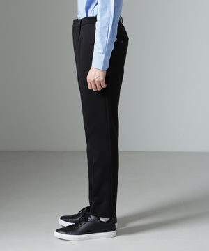 6522d889-863e-52e5-9a0a-6cecdcfff794_Image