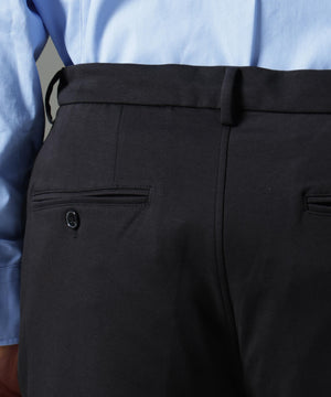 a96eb111-9356-513b-84e1-528e3ca526fc_Image