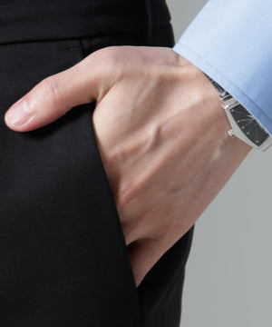 5bca0fdf-0022-5263-b3d1-ee3456f6ed06_Image