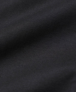 2b35f321-910e-5d97-8756-56dc0e08b65c_Image