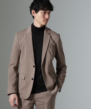 a9128b42-a711-50b7-baff-aed4f1b86e49_Image