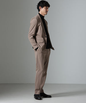 53d3a98e-a50f-5e9d-886c-90392ad39d65_Image