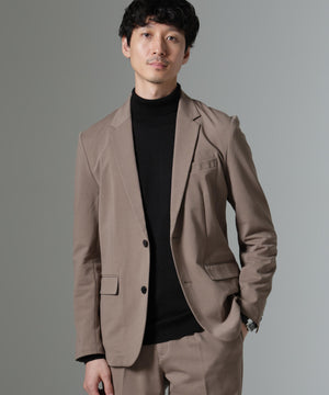 ea8ccfa7-9b85-560f-a626-c655f4655d26_Image