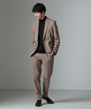 e43baa6e-3f0d-564d-94fd-da0895cd7cb8_Image