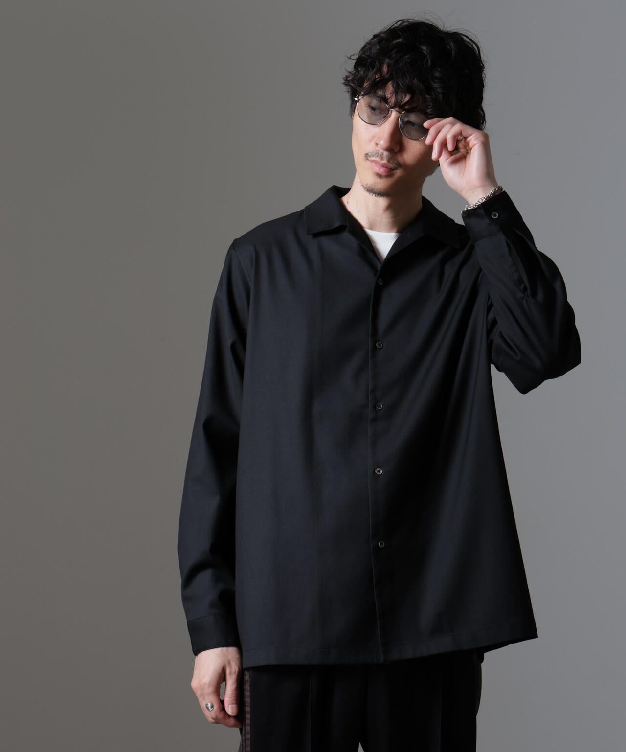 2bbc4a62-79f1-5120-8b49-8f0f9c60b00a_Image