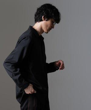 3d16f924-9148-5709-8c53-2d199cfdc6c4_Image