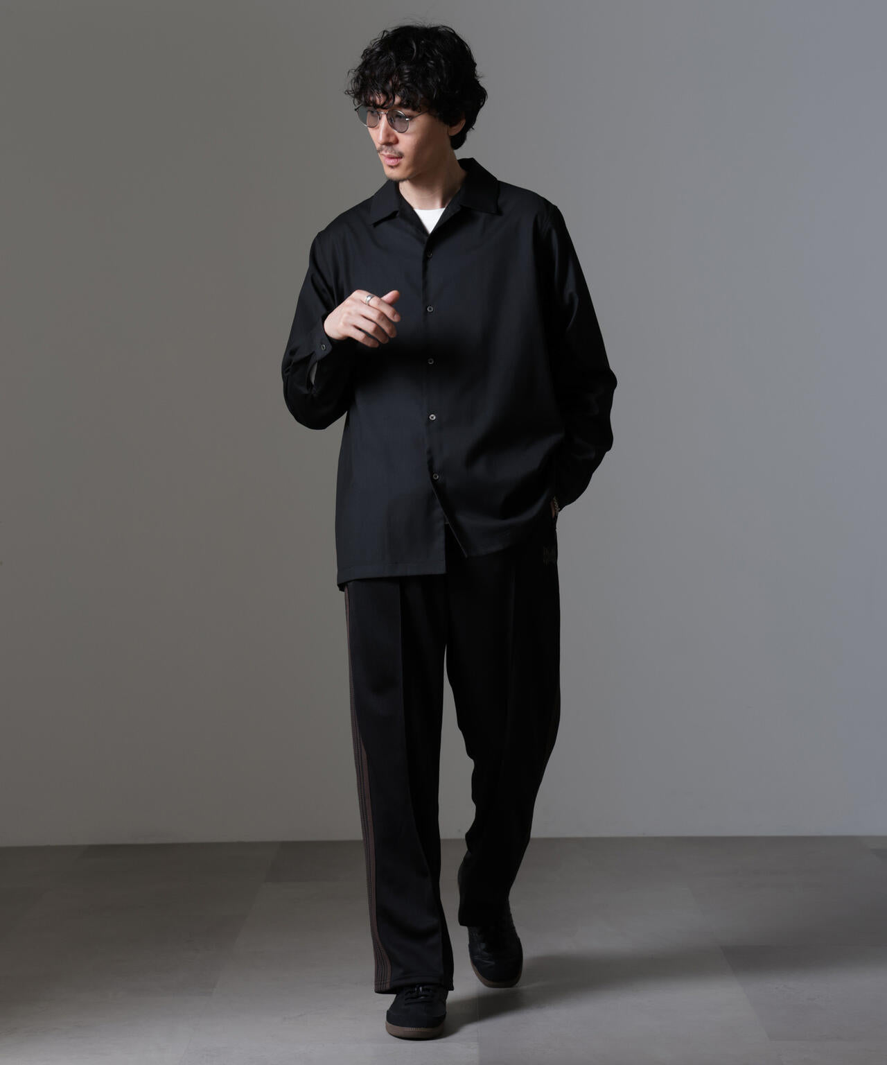 1e4652af-c30b-57e7-897d-d3997a815909_Image