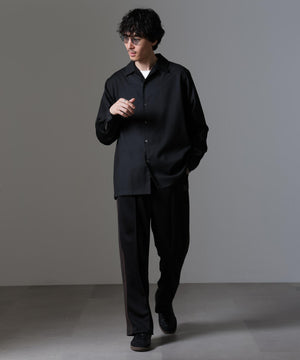 1e4652af-c30b-57e7-897d-d3997a815909_Image