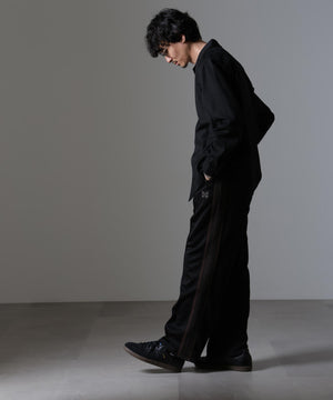 eca98118-f985-5bc0-a728-cce8eda68b0c_Image