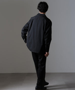 ec29fdcf-8907-5ee2-8de6-7f006ffa6a36_Image