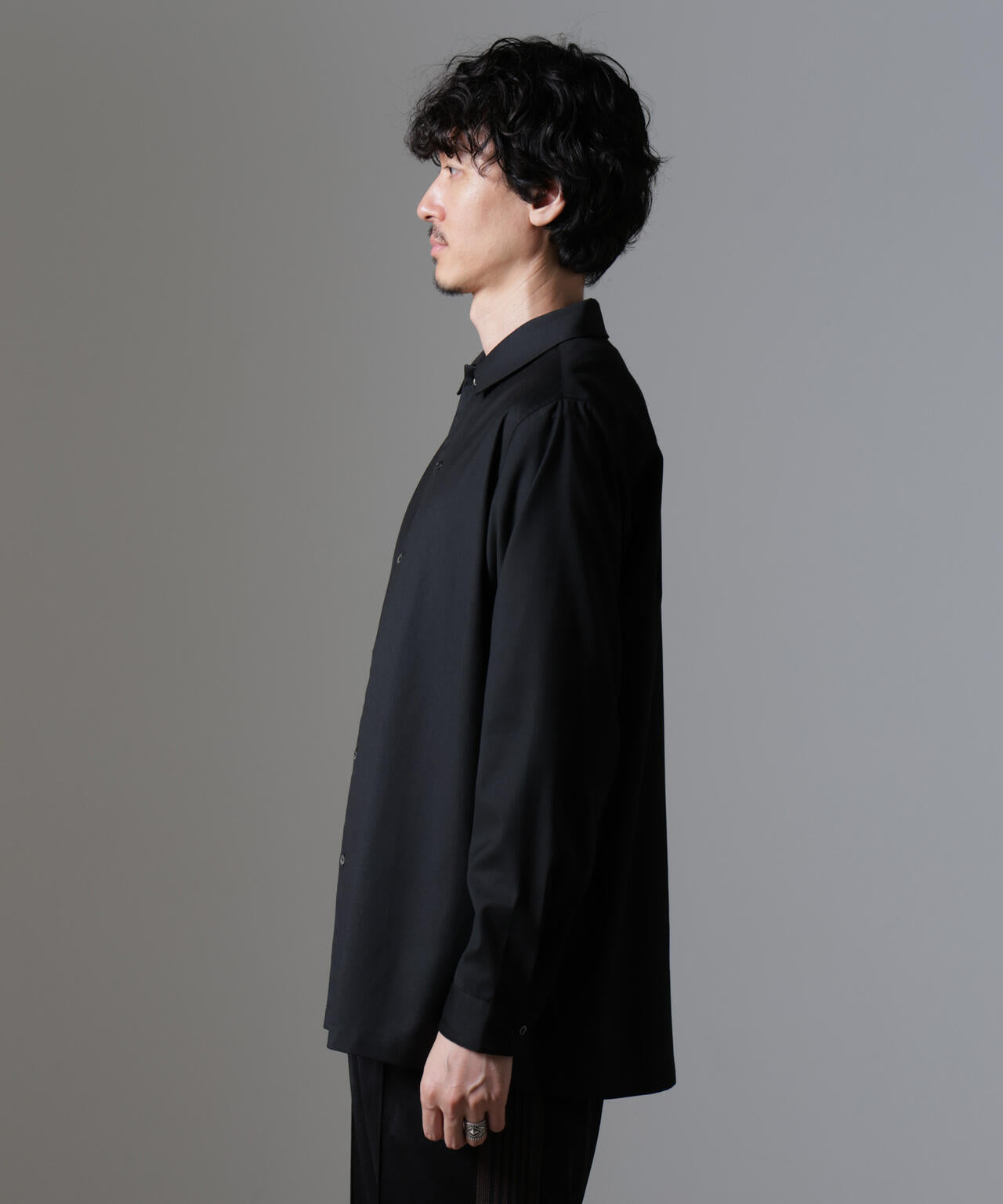 dcae089f-ab24-51f4-8783-7204dc49ec4e_Image