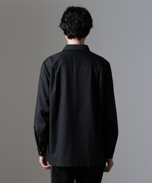 0765f1ac-fb83-586c-98bb-c77ad121fcd7_Image