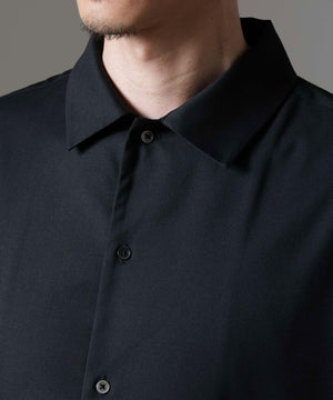 e54aaa98-3b99-5f79-86cb-959b891ec6b7_Image