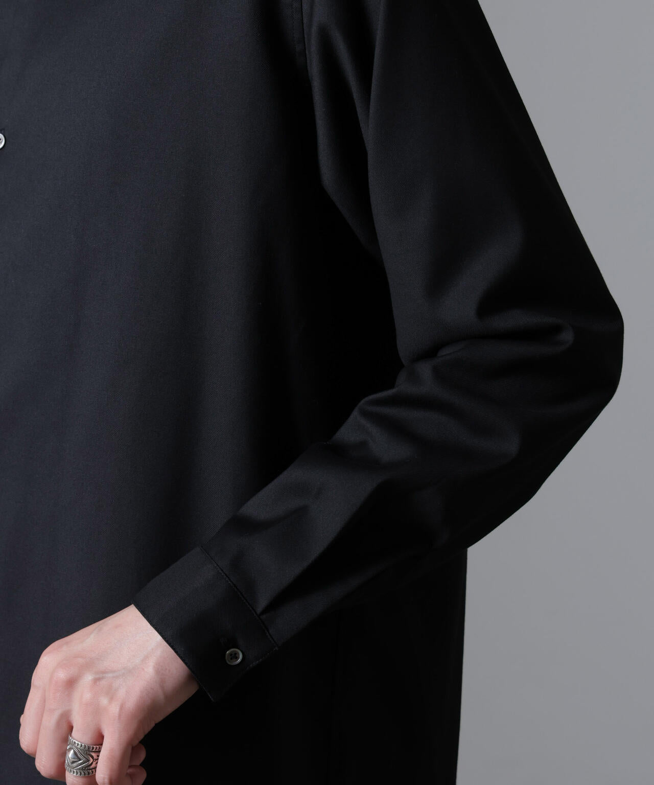 34d0549f-0cb1-5bb4-908c-ac5e8121d860_Image