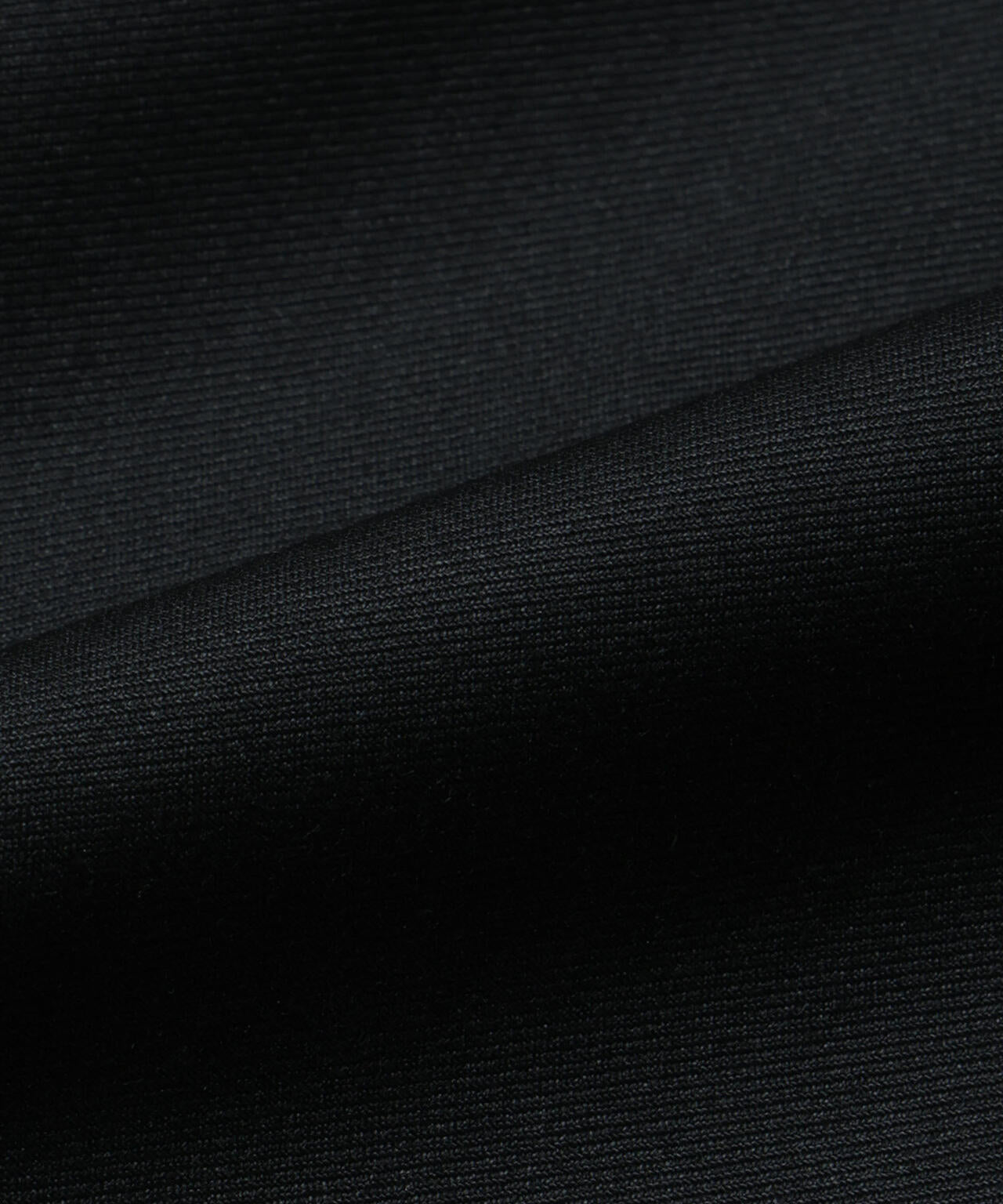 4b927045-ff84-52d6-9494-4a4d646a3e96_Image