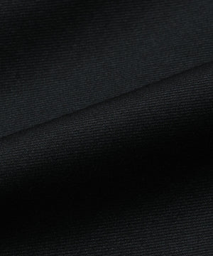 4b927045-ff84-52d6-9494-4a4d646a3e96_Image