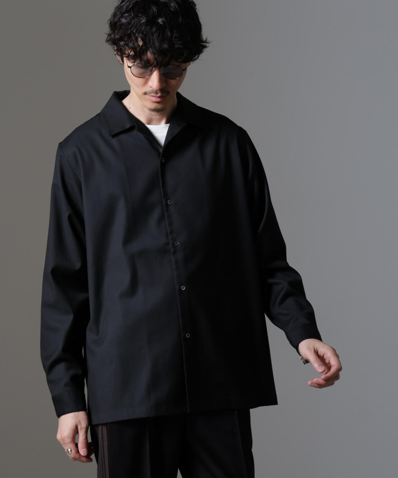 fbeea593-8828-5e7a-b9df-91e4b369b68a_Image