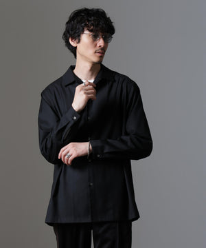 24ea8775-f381-5a83-852b-7cc3133925a3_Image